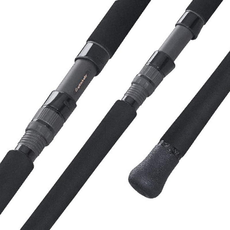 Graphiteleader Remoto Graphiteleader Remoto