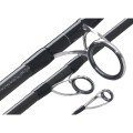 Graphiteleader Remoto Graphiteleader Remoto