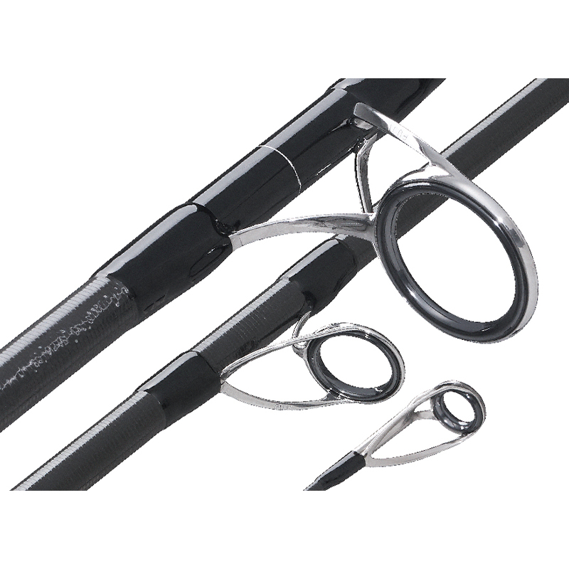 Graphiteleader Remoto Graphiteleader Remoto