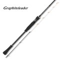 Graphiteleader 23 Calamaretti UX Boat Graphiteleader 23 Calamaretti UX Boat