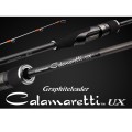 Graphiteleader 23 Calamaretti UX Boat Graphiteleader 23 Calamaretti UX Boat