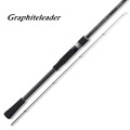 Graphiteleader 21 Calamaretti UX Graphiteleader 21 Calamaretti UX