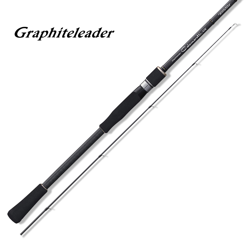 Graphiteleader 21 Calamaretti UX Graphiteleader 21 Calamaretti UX
