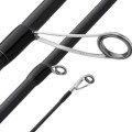 Graphiteleader 21 Calamaretti UX Graphiteleader 21 Calamaretti UX