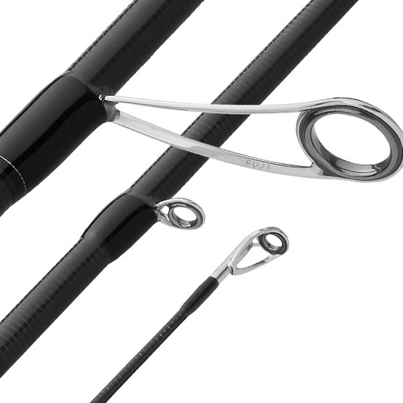 Graphiteleader 21 Calamaretti UX Graphiteleader 21 Calamaretti UX