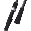 Graphiteleader 21 Calamaretti UX Graphiteleader 21 Calamaretti UX