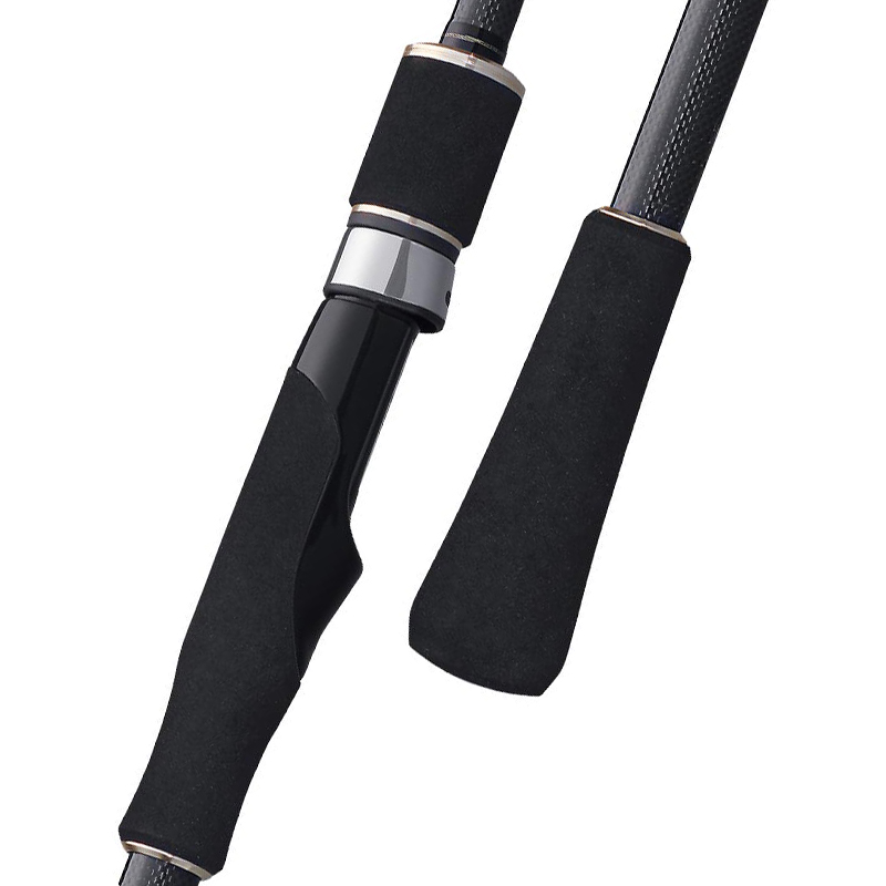 Graphiteleader 21 Calamaretti UX Graphiteleader 21 Calamaretti UX