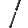 Graphiteleader 21 Calamaretti UX Graphiteleader 21 Calamaretti UX