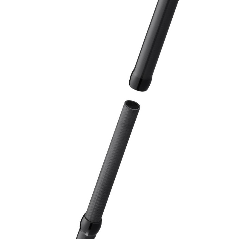 Graphiteleader 21 Calamaretti UX Graphiteleader 21 Calamaretti UX