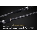 Graphiteleader 21 Calamaretti UX Graphiteleader 21 Calamaretti UX