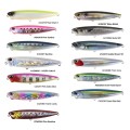 Duo Realis Pencil 130SW Limited Duo Realis Pencil 130SW Limited