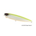 Duo Realis Pencil 130SW Limited Duo Realis Pencil 130SW Limited