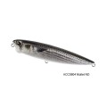 Duo Realis Pencil 130SW Limited Duo Realis Pencil 130SW Limited