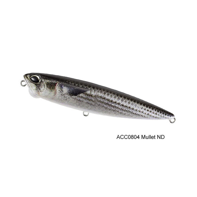 Duo Realis Pencil 130SW Limited Duo Realis Pencil 130SW Limited