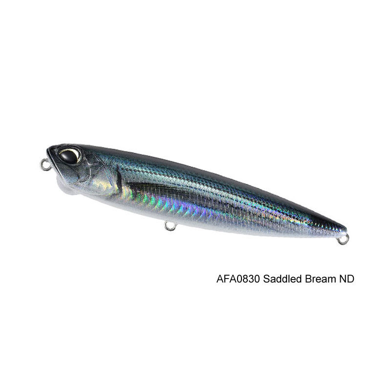 Duo Realis Pencil 130SW Limited Duo Realis Pencil 130SW Limited