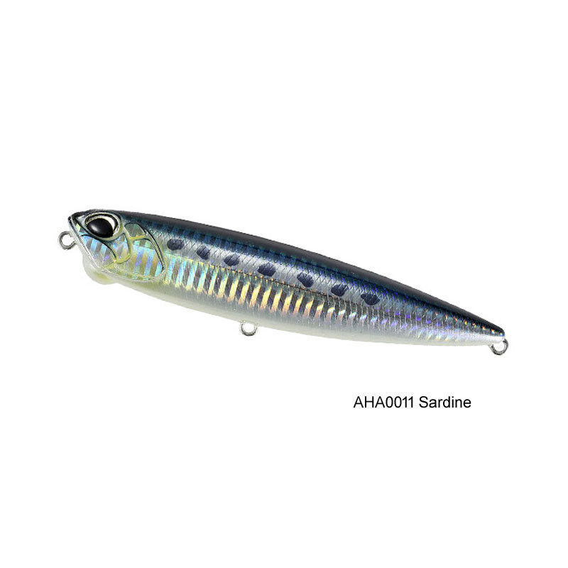 Duo Realis Pencil 130SW Limited Duo Realis Pencil 130SW Limited