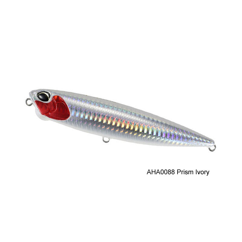 Duo Realis Pencil 130SW Limited Duo Realis Pencil 130SW Limited