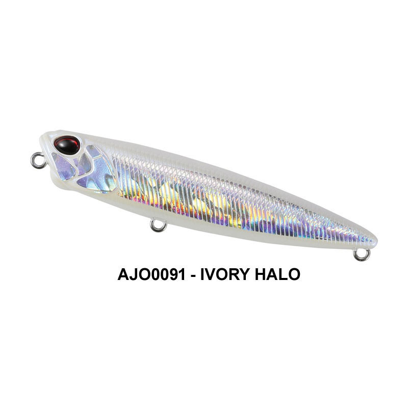 Duo Realis Pencil 130SW Limited Duo Realis Pencil 130SW Limited