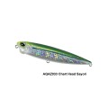 Duo Realis Pencil 130SW Limited Duo Realis Pencil 130SW Limited