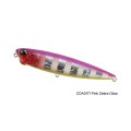 Duo Realis Pencil 130SW Limited Duo Realis Pencil 130SW Limited