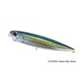 Duo Realis Pencil 130SW Limited Duo Realis Pencil 130SW Limited