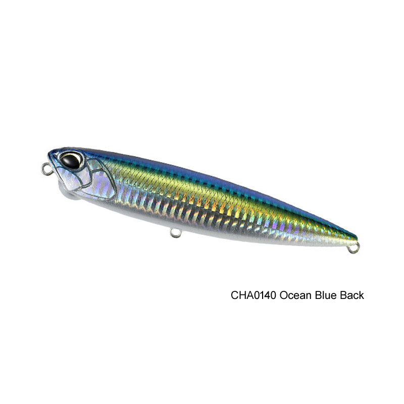 Duo Realis Pencil 130SW Limited Duo Realis Pencil 130SW Limited