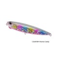 Duo Realis Pencil 130SW Limited Duo Realis Pencil 130SW Limited