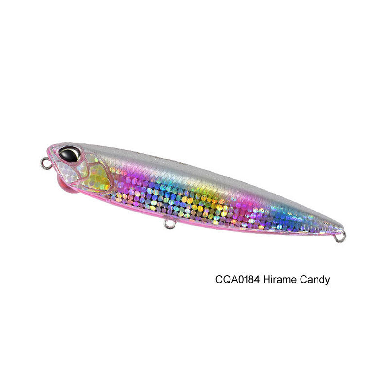 Duo Realis Pencil 130SW Limited Duo Realis Pencil 130SW Limited