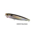 Duo Realis Pencil 130SW Limited Duo Realis Pencil 130SW Limited