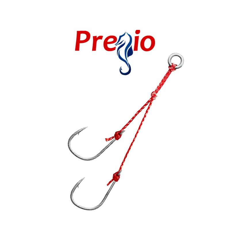 Pregio Rig for Tai Rubber with Solid Ring SK252 No 11