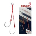 Pregio Rig for Tai Rubber with Solid Ring SK252 No 11