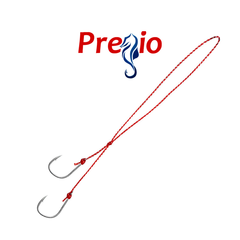Pregio Rig for Tai Rubber SK253 No 13