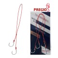 Pregio Rig for Tai Rubber SK253 No 13