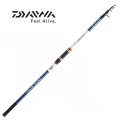 Daiwa Spitfire Telesurf Daiwa Spitfire Telesurf