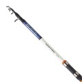 Daiwa Spitfire Telesurf Daiwa Spitfire Telesurf
