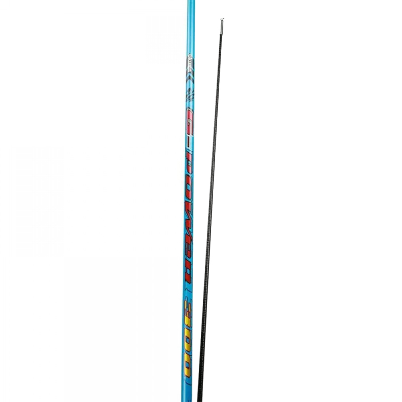 Okuma G-Power Tele Pole