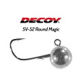 Decoy SV-52 Round Magic Decoy SV-52 Round Magic