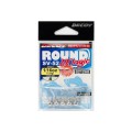 Decoy SV-52 Round Magic Decoy SV-52 Round Magic