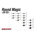 Decoy SV-52 Round Magic Decoy SV-52 Round Magic
