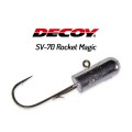 Decoy SV-70 Rocket Magic Decoy SV-70 Rocket Magic