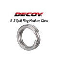 Decoy R-3 Split Ring Medium Class Decoy R-3 Split Ring Medium Class