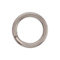 Decoy R-3 Split Ring Medium Class Decoy R-3 Split Ring Medium Class