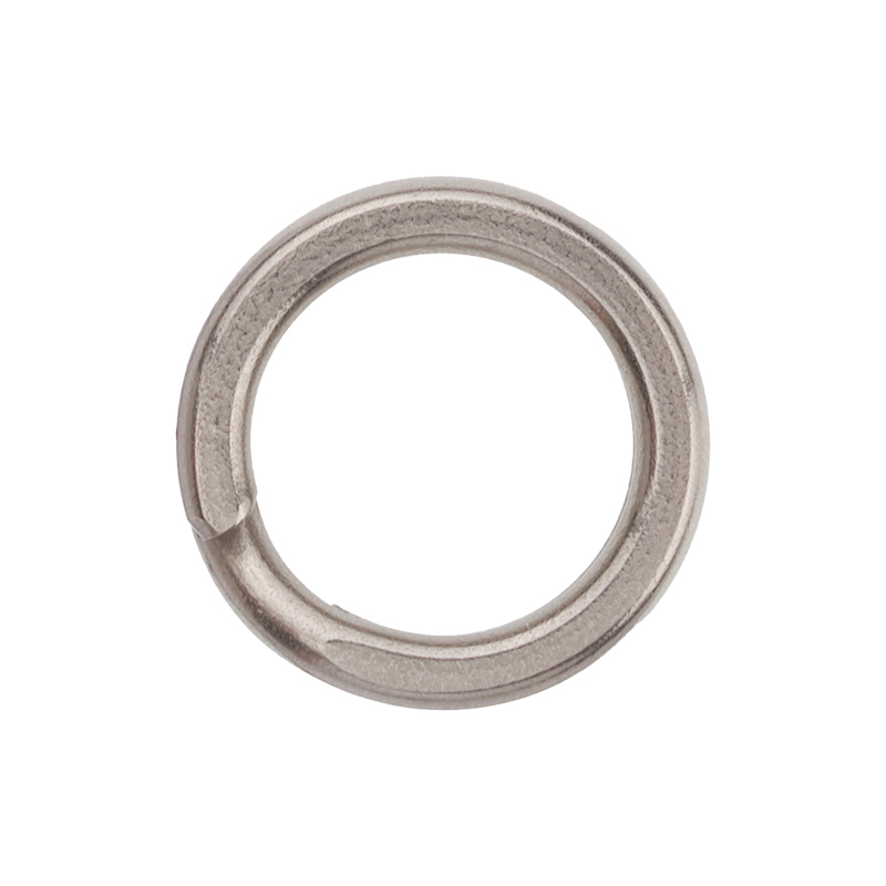 Decoy R-3 Split Ring Medium Class Decoy R-3 Split Ring Medium Class