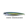 Duo Realis Pencil 85 SW