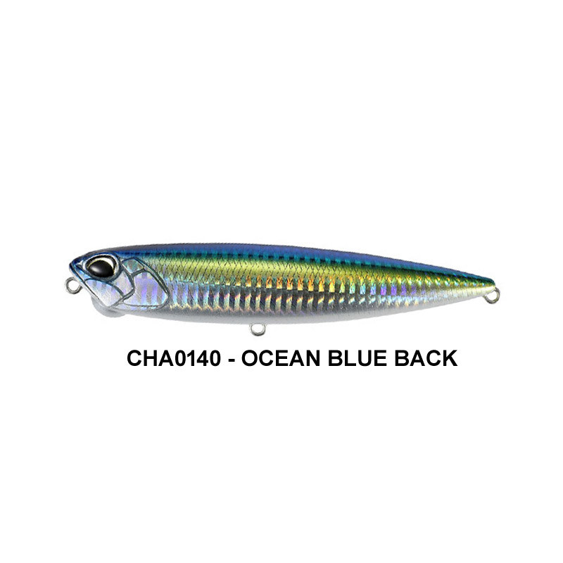 Duo Realis Pencil 85 SW