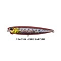 Duo Realis Pencil 85 SW