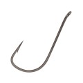 BKK Sode-R Diamond BKK Sode-R Diamond