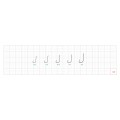 BKK Sode-R Diamond BKK Sode-R Diamond