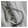 BKK Octopus Beak Black Nickel BKK Octopus Beak Black Nickel
