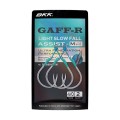 BKK SF Gaff-R Medium BKK SF Gaff-R Medium
